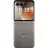 Smartphone MOTOROLA PBB60052UA