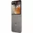 Smartphone MOTOROLA PBB60052UA