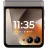 Smartphone MOTOROLA PBB60052UA