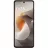 Smartphone MOTOROLA PBB60052UA