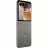 Smartphone MOTOROLA PBB60052UA
