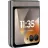 Smartphone MOTOROLA PBB60052UA