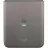Smartphone MOTOROLA PBB60052UA