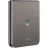 Smartphone MOTOROLA PBB60052UA