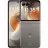Smartphone MOTOROLA PBB60052UA