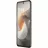 Smartphone MOTOROLA PBB60052UA