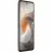 Smartphone MOTOROLA PBB60052UA