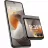 Smartphone MOTOROLA PBB60052UA