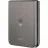 Smartphone MOTOROLA PBB60052UA