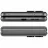 Smartphone MOTOROLA PBB60052UA