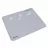 Mouse Pad A4TECH 4711421966405
