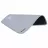 Mouse Pad A4TECH 4711421966405