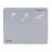 Mouse Pad A4TECH 4711421966405