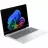 Laptop gaming HP DS1H7EA#UUQ