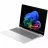 Игровой ноутбук HP DS1T8EA#UUQ