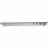 Игровой ноутбук HP DS1T8EA#UUQ