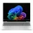 Laptop gaming HP DS1T9EA#UUQ