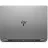 Ноутбук HP 98M14ET#UUQ