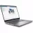 Ноутбук HP 98M14ET#UUQ