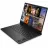 Игровой ноутбук HP DS1H5EA#UUQ