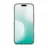 Sticla de protectie Nillkin 6902048304086