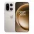 Smartphone OnePlus OnePlus 15