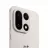Smartphone OnePlus OnePlus 15