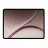 Tableta OnePlus OnePlus Pad 4
