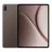 Tableta OnePlus OnePlus Pad 4