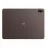 Tableta OnePlus OnePlus Pad 4