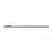 Tableta OnePlus OnePlus Pad 4
