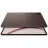 Tableta OnePlus OnePlus Pad 4