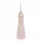 Periuta de dinti electrica POLARIS PWF0201