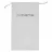 Periuta de dinti electrica POLARIS PWF0201