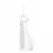 Periuta de dinti electrica POLARIS PWF0201
