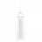 Periuta de dinti electrica POLARIS PWF0201 White