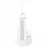 Periuta de dinti electrica POLARIS PWF0201 White