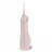 Periuta de dinti electrica POLARIS PWF0201 White