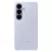 Чехол Samsung EF-SS947CVEGWW