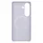Чехол Samsung EF-SS947CVEGWW