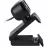 Web camera A4TECH 4711421954648