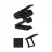 Web camera A4TECH 4711421954648