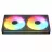 Ventilator Cougar Unity240-FB ARGB