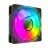 Ventilator GAMEMAX FN12A-C8I-R