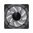Ventilator GAMEMAX FN12A-C8I-R