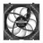 Ventilator GAMEMAX FN12A-S3I-R