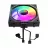 Ventilator GAMEMAX FN12A-S3I-R