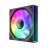 Ventilator GAMEMAX FN12A-S3I-R