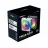 Ventilator GAMEMAX FN12A-S3I-R