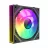 Ventilator GAMEMAX FN12A-S3I-R